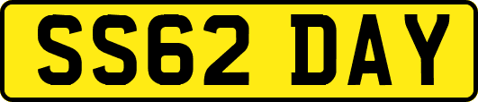 SS62DAY