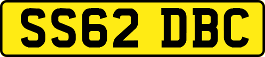 SS62DBC