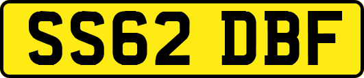 SS62DBF