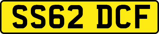SS62DCF