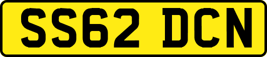 SS62DCN