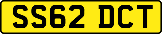 SS62DCT