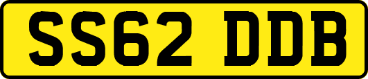 SS62DDB