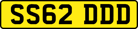 SS62DDD