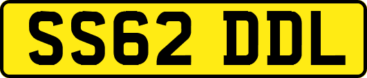 SS62DDL