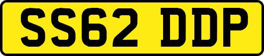 SS62DDP