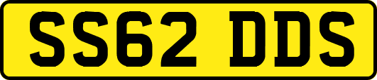SS62DDS