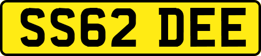 SS62DEE