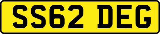 SS62DEG