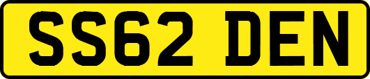 SS62DEN