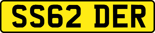SS62DER