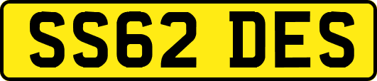 SS62DES