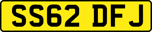 SS62DFJ