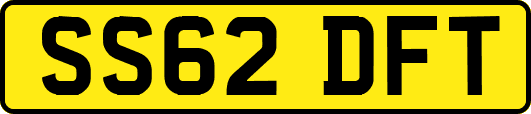SS62DFT
