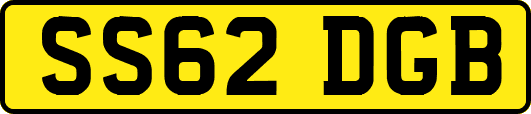 SS62DGB