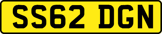 SS62DGN