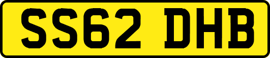 SS62DHB