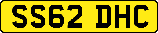 SS62DHC