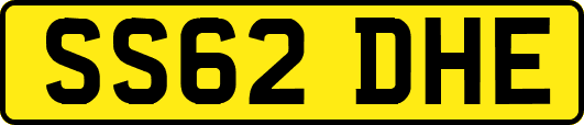 SS62DHE