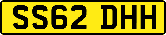 SS62DHH