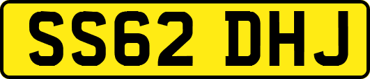 SS62DHJ