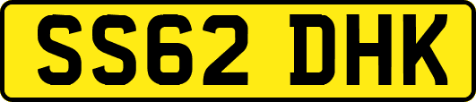 SS62DHK