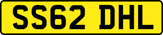 SS62DHL