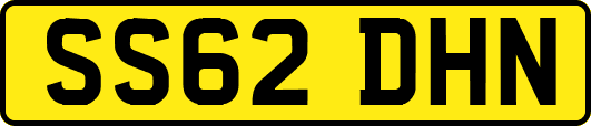 SS62DHN