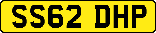 SS62DHP