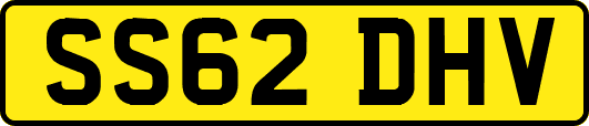 SS62DHV