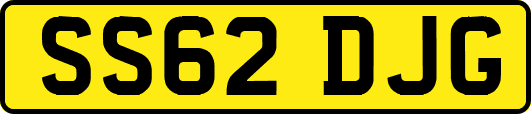 SS62DJG