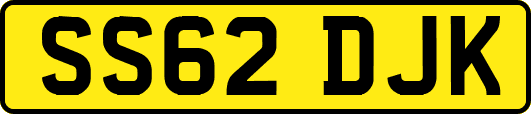SS62DJK