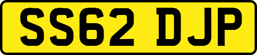 SS62DJP