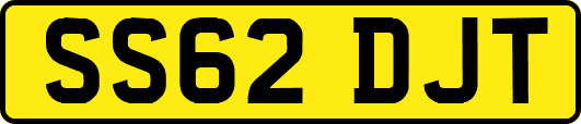 SS62DJT