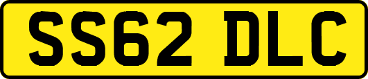 SS62DLC