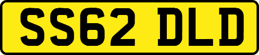 SS62DLD