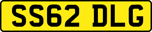 SS62DLG
