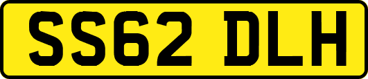 SS62DLH
