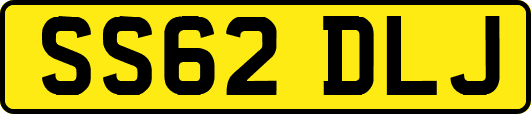 SS62DLJ