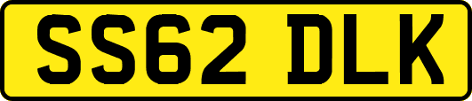 SS62DLK
