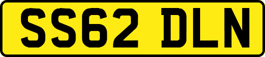 SS62DLN