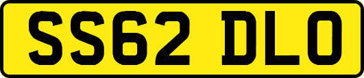 SS62DLO