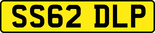 SS62DLP