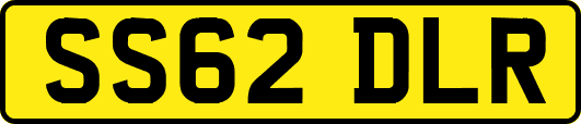 SS62DLR