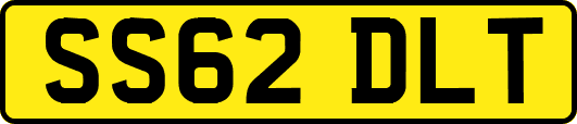 SS62DLT