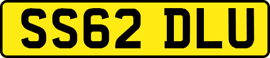 SS62DLU