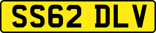 SS62DLV