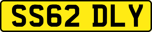 SS62DLY