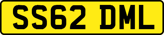SS62DML