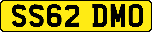 SS62DMO